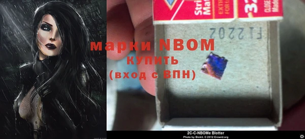 стаф Белокуриха