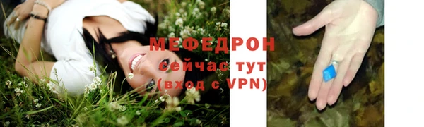 стаф Белокуриха