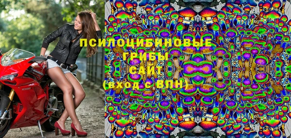СК Беломорск